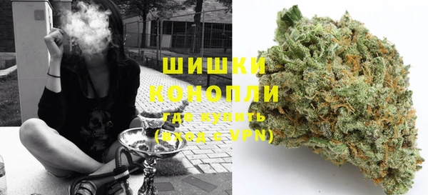 ГАЛЛЮЦИНОГЕННЫЕ ГРИБЫ Баксан