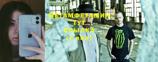 ГАЛЛЮЦИНОГЕННЫЕ ГРИБЫ Баксан